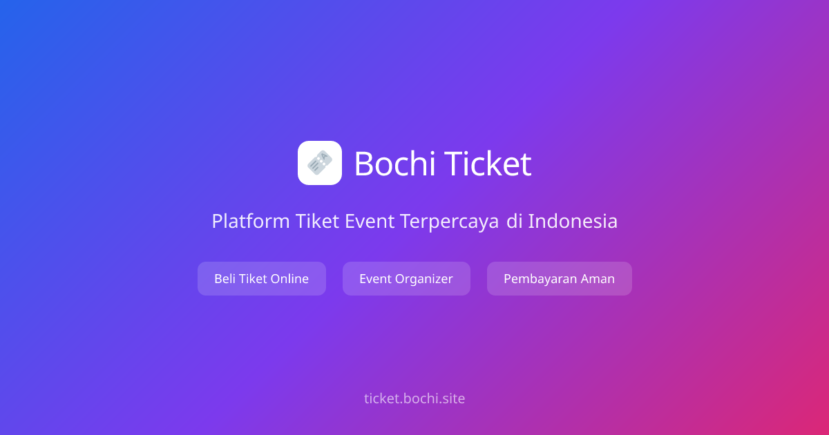 The Secret of Cilacap's On-Demand Technicians Who Always Arrive During Peak Hours